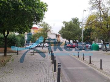 El Arenal, Sevilla, Sevilla, Sevilla, Andalucía, Andalucía