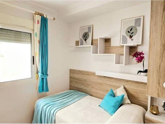 Casa adosada en Venta en Jumilla