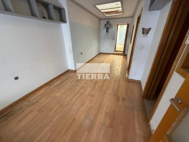 Casa adosada en venta en Jumilla. Casa o chalet independiente en venta en calle Pasos Altos. Casas adosadas.