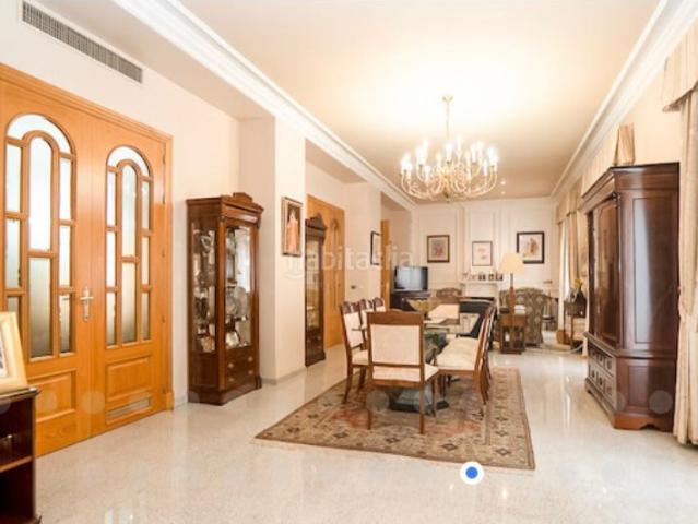 Casa adosada en venta en Jumilla. Casas adosadas.