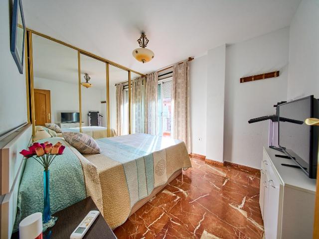 Casa adosada en venta en Jun. Adosado en Jun. Casas adosadas.