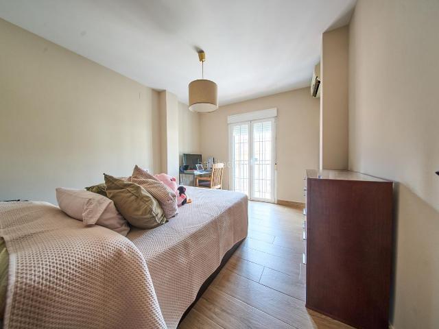 Casa adosada en venta en Jun. Casa adosada en Jun. Casas adosadas.