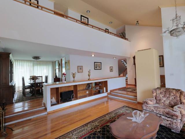 Casa adosada en Venta en O Barco de Valdeorras