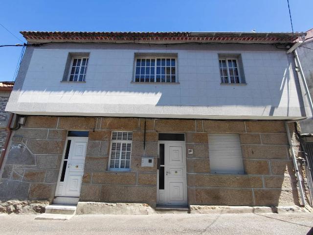 Casa adosada en Venta en O Grove