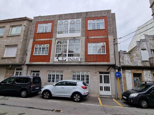 Casa adosada en Venta en O Grove