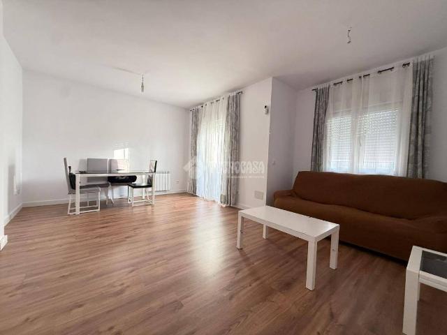 Casa adosada en Venta en Ontígola