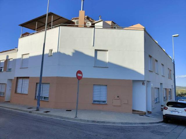 Casa adosada en Venta en Onda