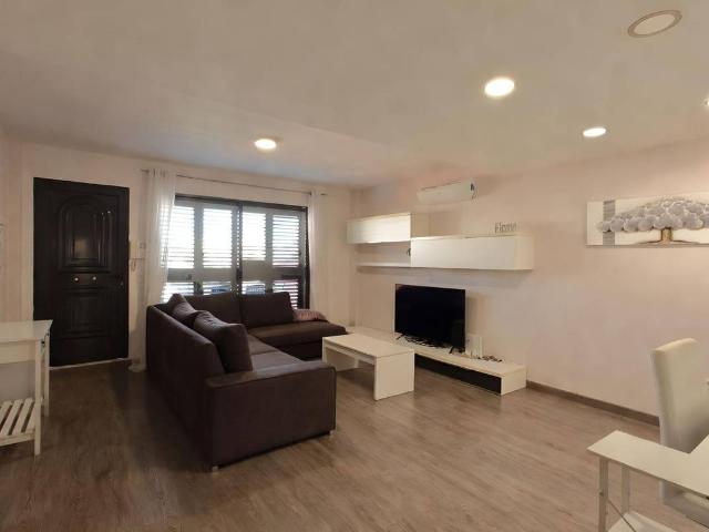Casa adosada en Venta en Onda