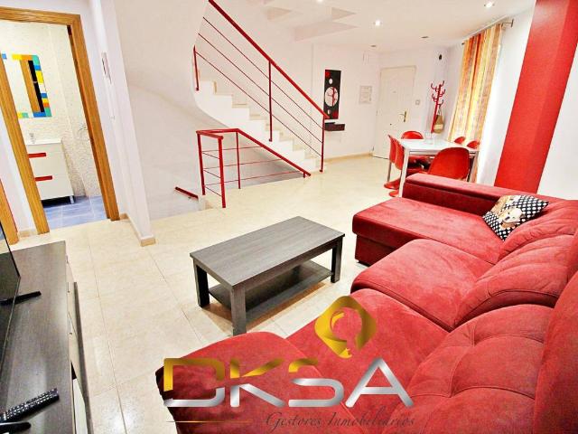 Casa adosada en Venta en Onda