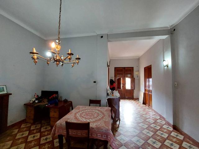 Casa adosada en Venta en Ondara
