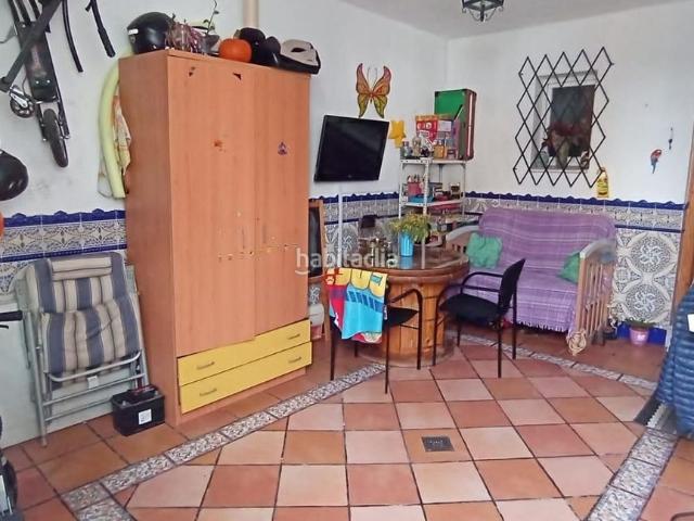 Casa adosada en venta en Obejo. Obejo Calle Espiga. Casas adosadas.
