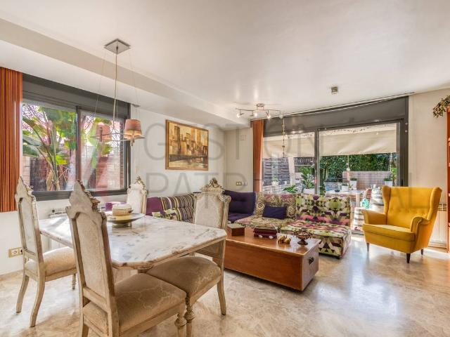 Casa adosada en Venta en Ocata