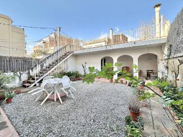 Casa adosada en Venta en Ocata