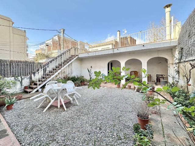 Casa adosada en Venta en Ocata