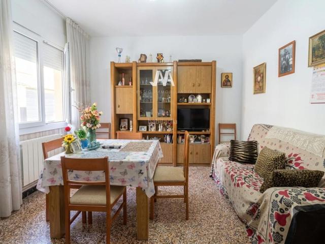 Casa adosada en venta en Òdena. CASA EN VENTA EN EL BARRIO DE SAN PEDRO ÓDENA. Casas adosadas.