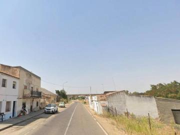 Casa adosada en Venta en Oeste