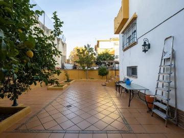 Casa adosada en Venta en Ogíjares