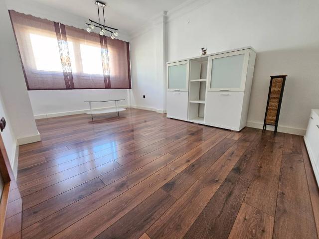 Casa adosada en Venta en Ogíjares