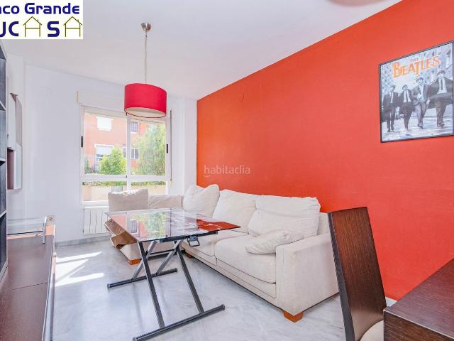 Casa adosada en venta en Ogíjares. CASA ADOSADA LOMALINDA. Casas adosadas.