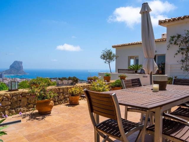 Casa adosada en Venta en Oltamar Cucarres