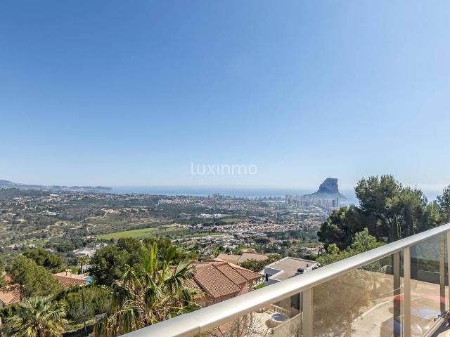 Casa adosada en Venta en Oltamar Cucarres