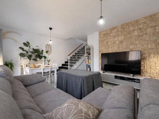 Casa adosada en Venta en Olula del Río