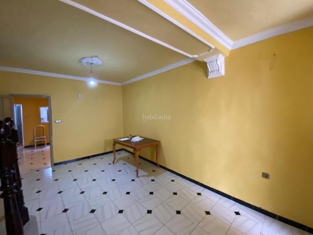 Casa adosada en venta en Olvera. Casa adosada en venta en Olvera Cádiz. Casas adosadas.