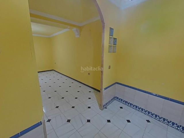 Casa adosada en venta en Olvera. Casas adosadas.