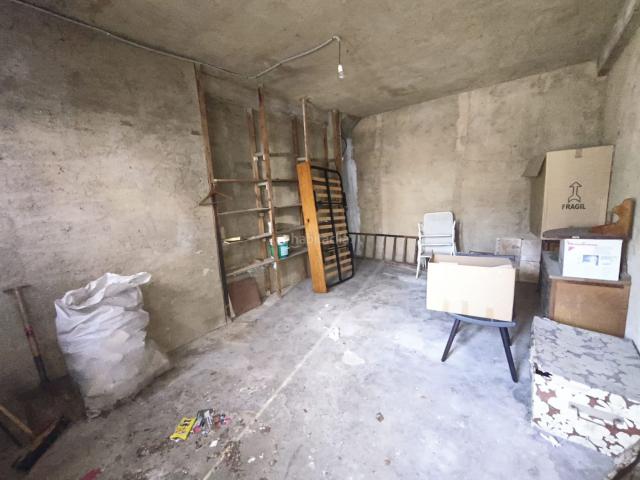 Casa adosada en venta en Olazti Olazagutía. CASA ADOSADA EN OLAZTI OLAZAGUTIA. Casas adosadas Olazti.