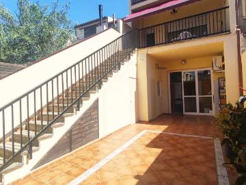 Casa adosada en Venta en Olesa de Montserrat