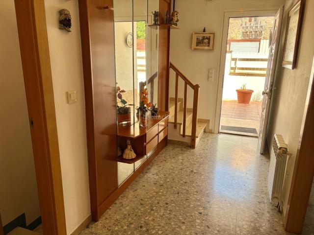 Casa adosada en venta en Olesa de Montserrat. Casas adosadas Olesa de.