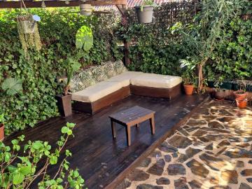 Casa adosada en Venta en Olías del Rey