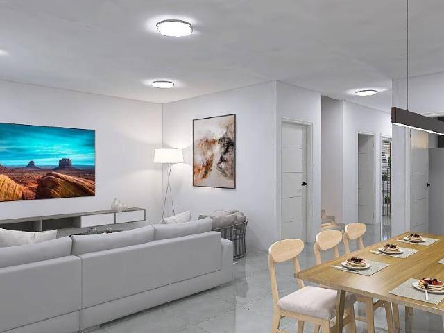 Casa adosada en Venta en Olías del Rey
