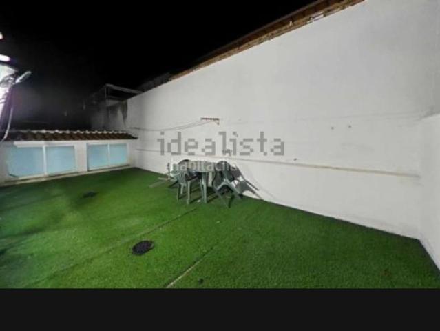 Casa adosada en venta en Olías del Rey. Chalet Olias del Rey. Casas adosadas Olías del.