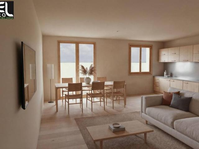 Casa adosada en Venta en Olite / Erriberri