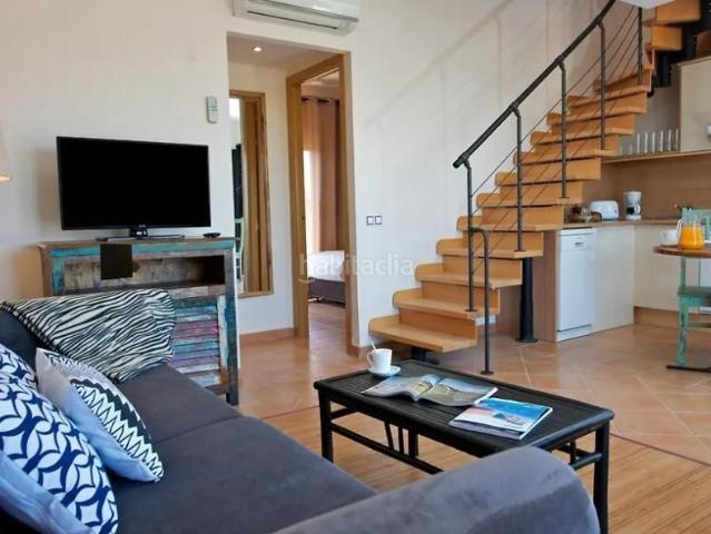 Casa adosada en venta en Oliva La, Lajares. CASAS EN VENTA, URBANIZACION ORIGO MARE OASIS 7 OASIS 3. Casas adosadas Oliva.