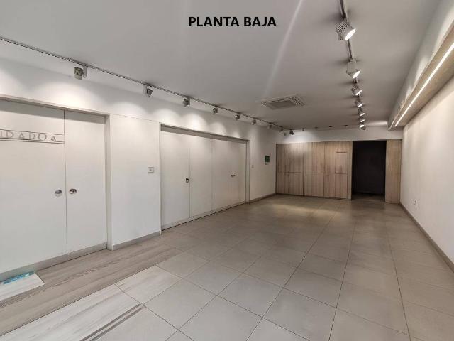 Casa adosada en Venta en Oliva pueblo