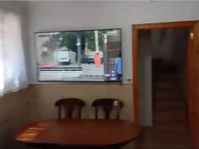 Casa adosada en Venta en Oliva pueblo