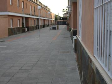 Casa adosada en Venta en Olivar de Quintos