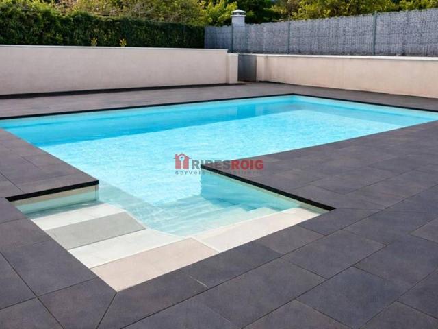 Casa adosada en Venta en Olivella