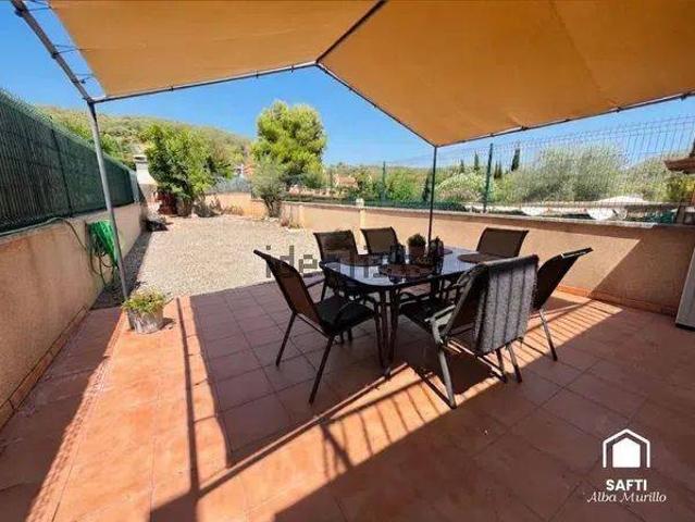 Casa adosada en Venta en Olivella