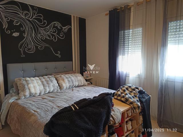 Casa adosada en venta en Olivella. Disfruta de tu hogar y negocio en un entorno privilegiado!. Casas adosadas.