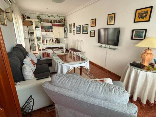 Casa adosada en Venta en Olivenza