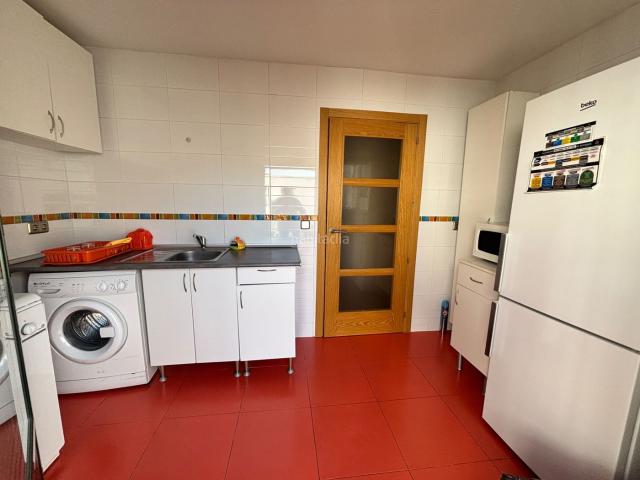 Casa adosada en venta en Olivenza. CASA EN ORAMBA. Casas adosadas.