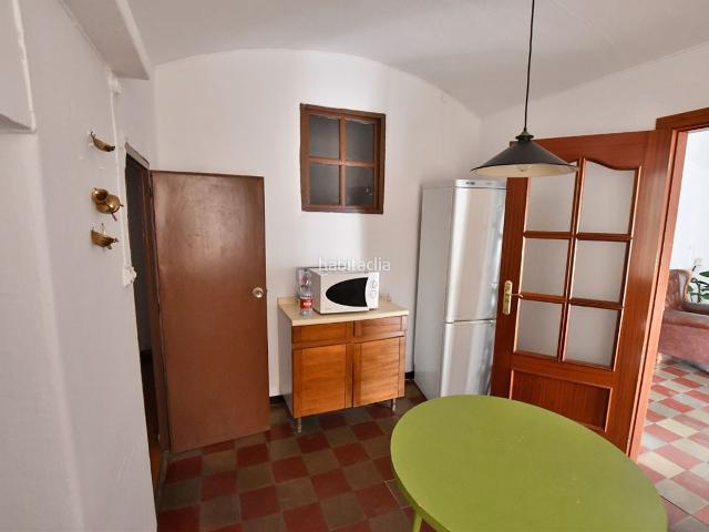 Casa adosada en venta en Olivenza. Olivenza Calle San Francisco. Casas adosadas.