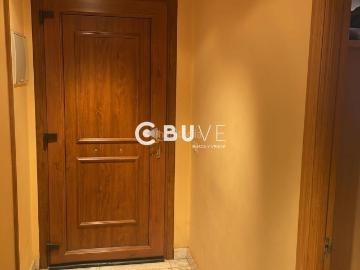 Casa adosada en venta en Olmedo. SE VENDE ADOSADO EN OLMEDO 4 H y 3 B VALLADOLID. Casas adosadas.