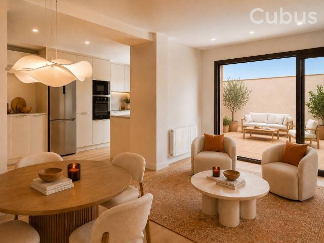 Casa adosada en Venta en Olot