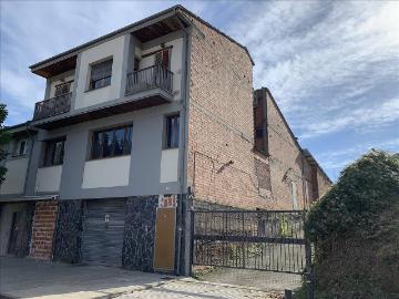 Sant Cristofol les Fonts, Girona, Cataluña, Cataluña