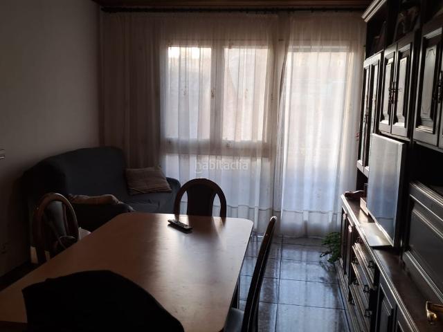 Casa adosada en venta en Olot. CASA EN VENDA A OLOT. Casas adosadas.