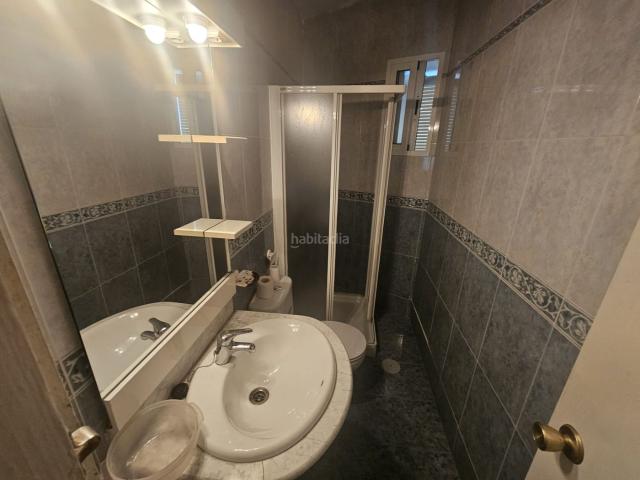 Casa adosada en venta en Orusco de Tajuña. casa en Orusco. Casas adosadas Orusco de.
